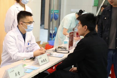 呼吸健康零距離 東坑邀請專家手把手教學(xué)教育咨詢服務(wù)