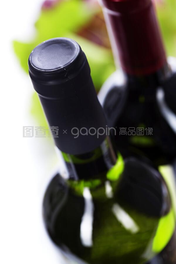葡萄酒與進口葡萄 品味與貿(mào)易的雙重奏